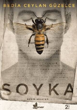 Soyka - 1