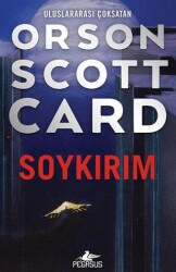 Soykırım - 1