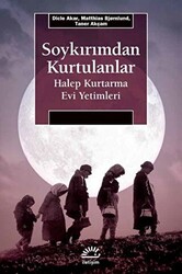 Soykırımdan Kurtulanlar - 1