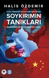 Soykırımın Tanıkları - 1