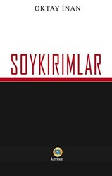 Soykırımlar - 1