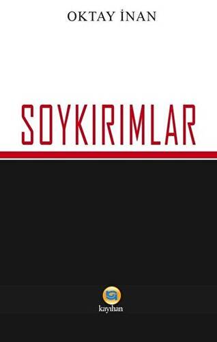 Soykırımlar - 1