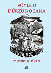 Söyle O Dürzü Kocana - 1