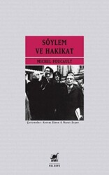 Söylem ve Hakikat - 1