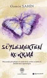 Söylemekten Korkma - 1