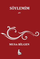 Söylemim - Kanguru Yayınları