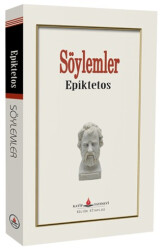 Söylemler - Katip Yayınları