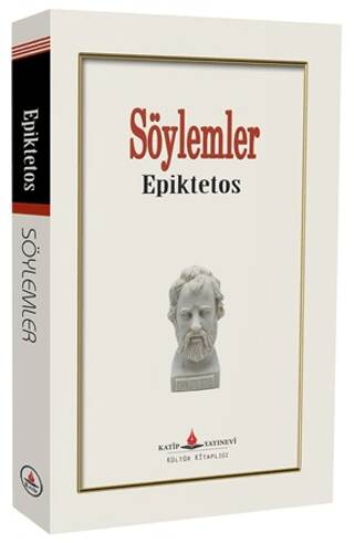 Söylemler - 1