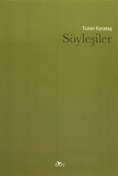 Söyleşiler - 1