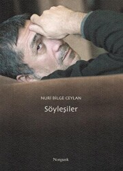 Söyleşiler - Norgunk Yayıncılık