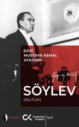 Söylev - Cumhuriyet Kitapları