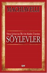 Söylevler - 1