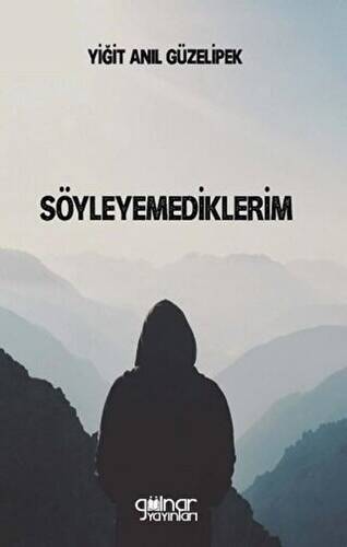 Söyleyemediklerim - 1