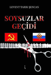 Soysuzlar Geçidi - 1