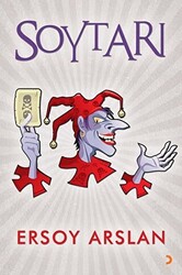 Soytarı - 1