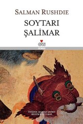 Soytarı Şalimar - 1