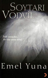 Soytarı Vodvil - 1