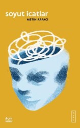 Soyut İcatlar - Çıra Yayınları