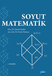 Soyut Matematik - 1