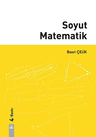 Soyut Matematik - 1