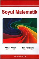 Soyut Matematik - 1