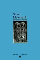 Soyut Matematik Problem Çözümleri - 1