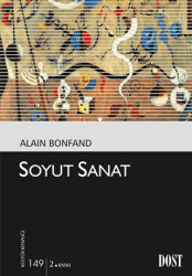 Soyut Sanat - Dost Kitabevi Yayınları