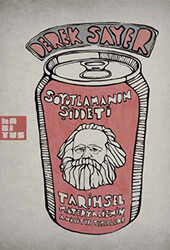 Soyutlamanın Şiddeti - Habitus Kitap