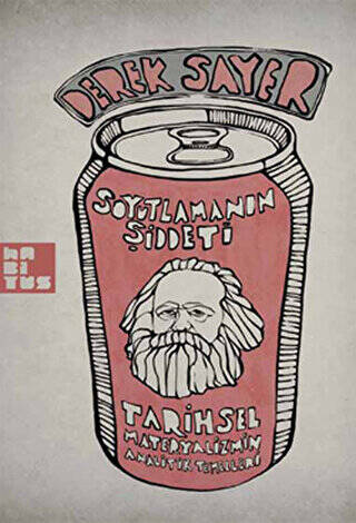 Soyutlamanın Şiddeti - 1