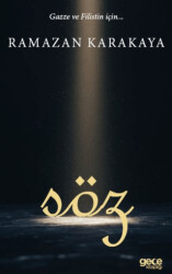 Söz - Gece Kitaplığı