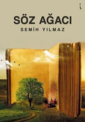 Söz Ağacı - 1