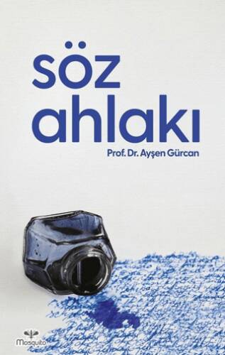 Söz Ahlakı - 1