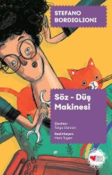 Söz - Düş Makinesi - 1