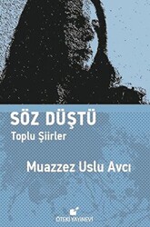 Söz Düştü - 1