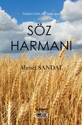 Söz Harmanı - 1