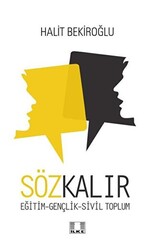 Söz Kalır - 1