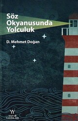 Söz Okyanusunda Yolculuk - 1