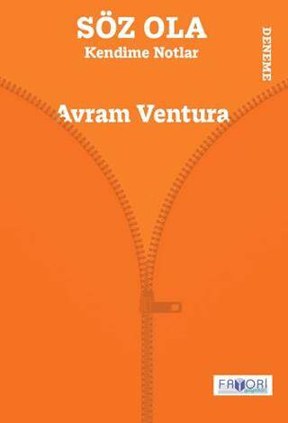 Söz Ola - 1