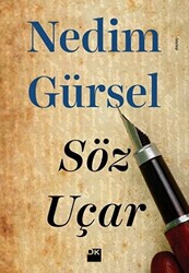 Söz Uçar - 1