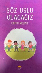 Söz, Uslu Olacağız - 1