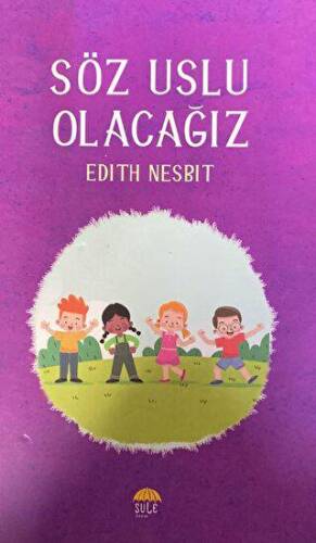 Söz, Uslu Olacağız - 1