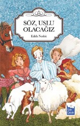 Söz Uslu Olacağız - 1