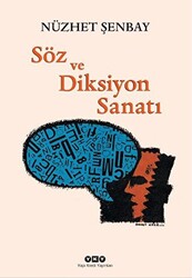 Söz ve Diksiyon Sanatı - 1