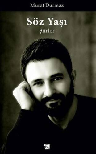 Söz Yaşı - 1