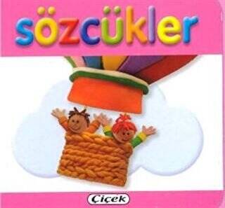 Sözcükler - 1