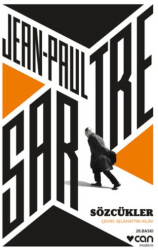 Sözcükler - Can Yayınları