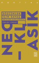 Sözcükler İçin Savaş - 1