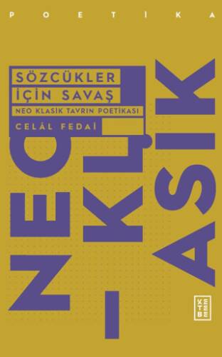 Sözcükler İçin Savaş - 1