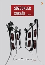Sözcükler Sokağı - 1