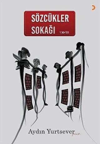 Sözcükler Sokağı - 1